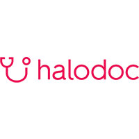 halodoc